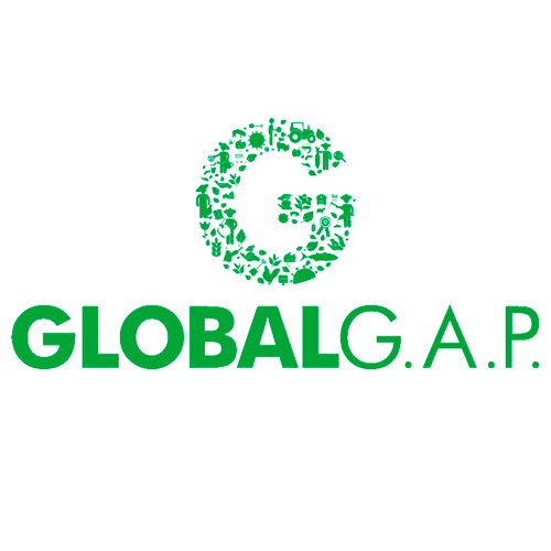 Global G.A.P. Zertifizierung Gartenbauzentrale eG Papenburg