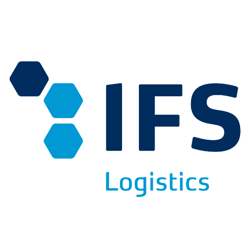 IFS Logistics Zertifizierung Gartenbauzentrale eG Papenburg