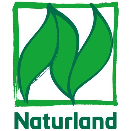 Naturland Gartenbauzentrale eG Papenburg